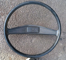 T25 vangaon steering for sale  SHEFFIELD