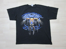 Vintage eagles band for sale  Newark