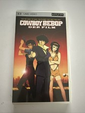 Sony psp umd gebraucht kaufen Sony psp umd gebraucht kaufen  Ahaus