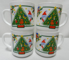 Arcopal milk glass for sale  Houston