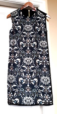 Ted baker patterned for sale  HARROGATE