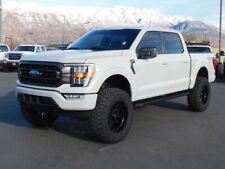 2023 ford 150 for sale  American Fork