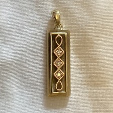 Clogau welsh gold for sale  UK