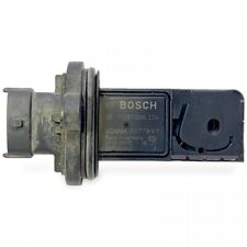 SCANIA L, P, G, R, S-Serie TP2022144 Luftmassenmesser 2077897 0281006354 comprar usado  Enviando para Brazil