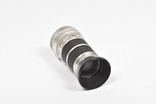 Voigtländer super dynarex gebraucht kaufen  Leonberg