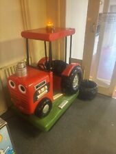 Coin operated kiddie for sale  HAYLING ISLAND