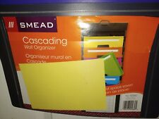 Smead 92060 cascading for sale  Silver Spring