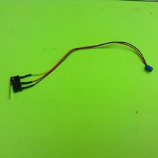 Dell 1700 laser for sale  California