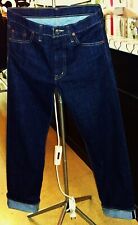 Jeans pop england usato  Vicenza