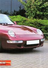 Porsche 911 turbo for sale  UK