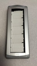 Urmet 1082 modulo usato  Monteprandone