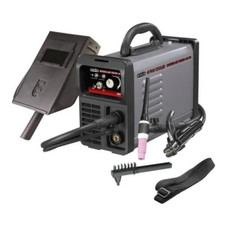 Ozito arc welder for sale  HALESOWEN