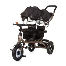 Ware chipolino tricycle gebraucht kaufen  Schopfloch