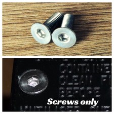 69689 49300 suzuki for sale 69689 49300 suzuki for sale  HALESOWEN