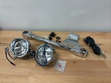 Show chrome elliptical for sale  Phoenix