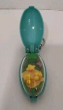 Takara pocket critters for sale  Taylorsville