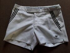 Vintage mens adidas for sale  CRAMLINGTON