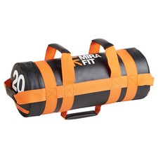 Mirafit 20kg sand for sale  UK