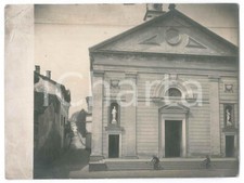 1920 annone brianza usato  Milano