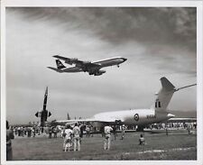 Boac boeing 707 for sale  BRIGHTON
