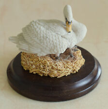 Country artists england for sale  DERBY