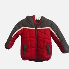 Protection system boy for sale  Wellington