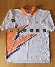 Nike challenge court gebraucht kaufen  Lüdenscheid