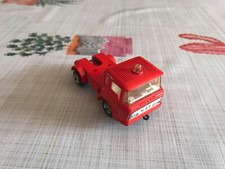Ancienne voiture miniature d'occasion  Vidauban