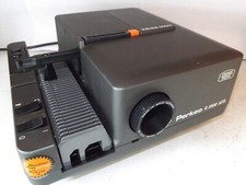 High power top for sale  GREAT YARMOUTH