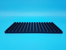 Gereinigt lego duplo gebraucht kaufen  Wendelstein