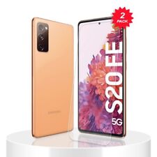 Samsung galaxy s20 gebraucht kaufen  Rüdersdorf