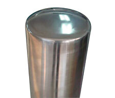 Vestil bol 4.5 for sale  Cleveland