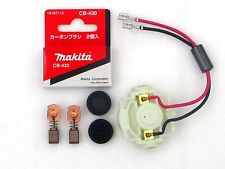 Makita riginal lagerschild gebraucht kaufen  Berlin