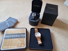 armani ring gebraucht kaufen armani ring gebraucht kaufen Berlin