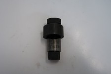 Greenlee 5005137 punch for sale  Macungie