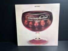DEEP PURPLE: VENHA PROVAR A BANDA comprar usado  Enviando para Brazil