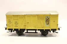 Trix express guss gebraucht kaufen  Gelsenkirchen