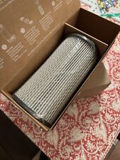 molekule air filters for sale  Palm Springs