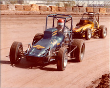 1970s sprint cars for sale  Buena Park
