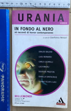 Tiziano sclavi urania usato  Torino