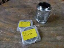 Leica bjektiv filter gebraucht kaufen  Koblenz