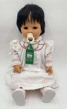 Rare vintage sebino for sale  Alabaster