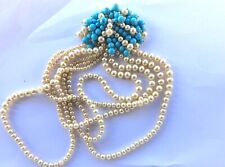 Coppola toppo necklace usato  Pordenone