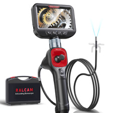Ralcam way 360 for sale  Buford