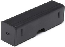 Genuine dji battery for sale  Pittsburg