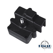 Pressostato per pompe usato  Monte di Procida