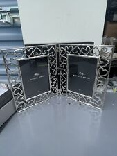 Michael aram heart for sale  Pikesville