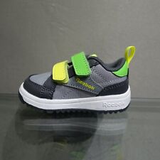 Reebok weebok clasp for sale  West Berlin