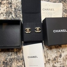100 authentic chanel for sale  Union