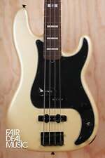 Fender duff mckagan for sale  BIRMINGHAM